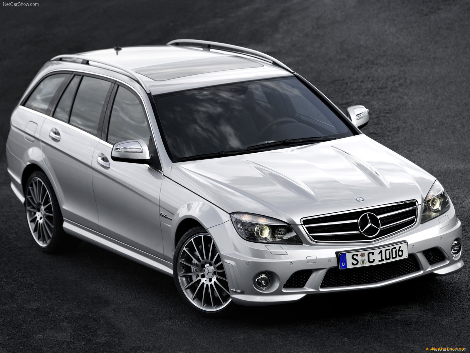 , mercedes, benz